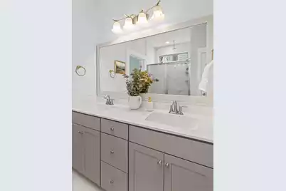 2119 Kemmerlin Street, Johns Island, SC 29455 - Photo 26