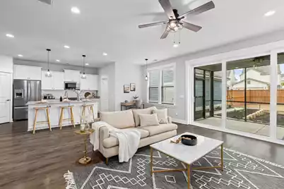 2119 Kemmerlin Street, Johns Island, SC 29455 - Photo 2