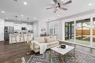 2119 Kemmerlin St, Johns Island, SC 29455 - Photo 2