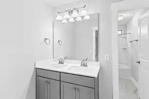 2119 Kemmerlin St, Johns Island, SC 29455 - Photo 38