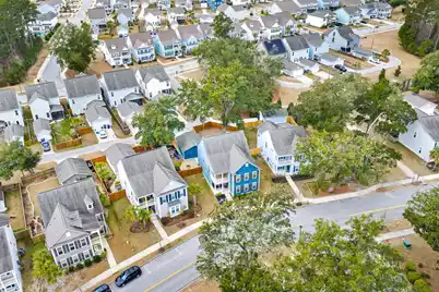 2119 Kemmerlin Street, Johns Island, SC 29455 - Photo 52