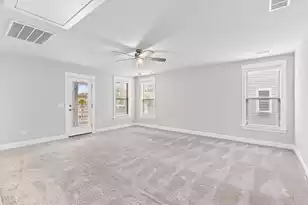 2119 Kemmerlin St, Johns Island, SC 29455 - Photo 34