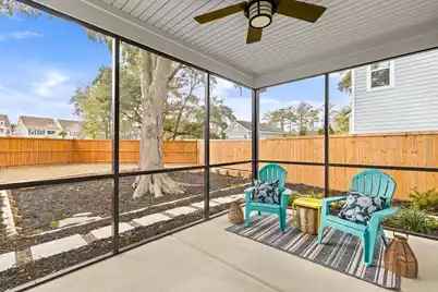 2119 Kemmerlin Street, Johns Island, SC 29455 - Photo 48