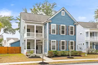 2119 Kemmerlin Street, Johns Island, SC 29455 - Photo 6