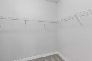 2119 Kemmerlin St, Johns Island, SC 29455 - Photo 28