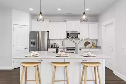 2119 Kemmerlin Street, Johns Island, SC 29455 - Photo 14