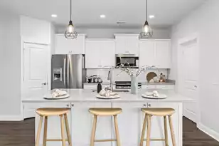 2119 Kemmerlin St, Johns Island, SC 29455 - Photo 14