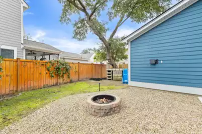 2119 Kemmerlin Street, Johns Island, SC 29455 - Photo 50