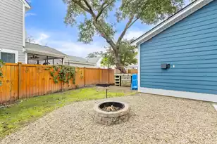 2119 Kemmerlin St, Johns Island, SC 29455 - Photo 50