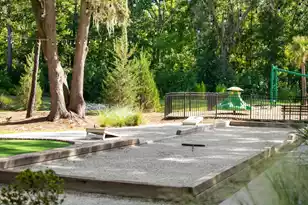 2119 Kemmerlin St, Johns Island, SC 29455 - Photo 62