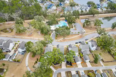 2119 Kemmerlin Street, Johns Island, SC 29455 - Photo 54