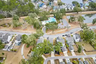 2119 Kemmerlin St, Johns Island, SC 29455 - Photo 54