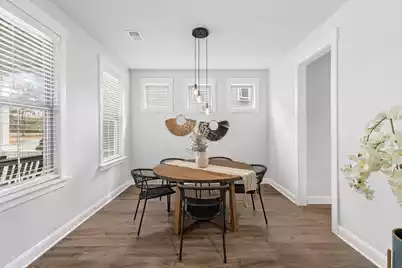 2119 Kemmerlin Street, Johns Island, SC 29455 - Photo 10