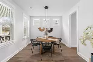 2119 Kemmerlin St, Johns Island, SC 29455 - Photo 10