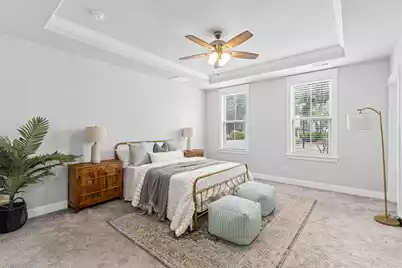 2119 Kemmerlin Street, Johns Island, SC 29455 - Photo 4