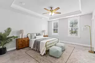 2119 Kemmerlin St, Johns Island, SC 29455 - Photo 4