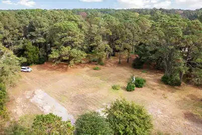 4455 Betsy Kerrison Parkway, Johns Island, SC 29455 - Photo 14