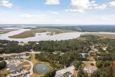 4455 Betsy Kerrison Parkway, Johns Island, SC 29455 - Photo 8