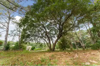 4455 Betsy Kerrison Parkway, Johns Island, SC 29455 - Photo 20