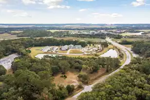 4455 Betsy Kerrison Pkwy, Johns Island, SC 29455 - Photo 1