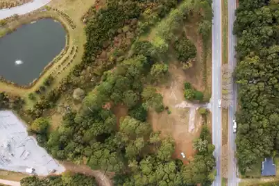 4455 Betsy Kerrison Parkway, Johns Island, SC 29455 - Photo 4