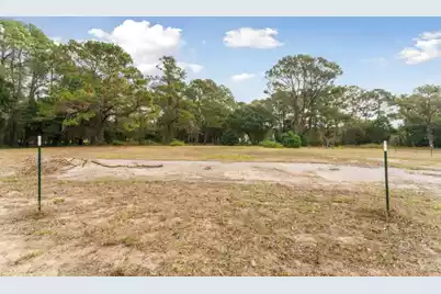 4455 Betsy Kerrison Parkway, Johns Island, SC 29455 - Photo 12