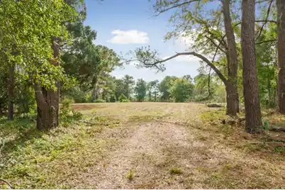 4455 Betsy Kerrison Parkway, Johns Island, SC 29455 - Photo 16