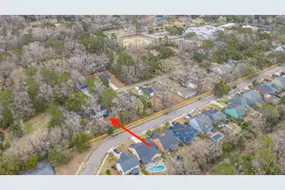 2131 Bradham Road, Charleston, SC 29412 - Photo 70