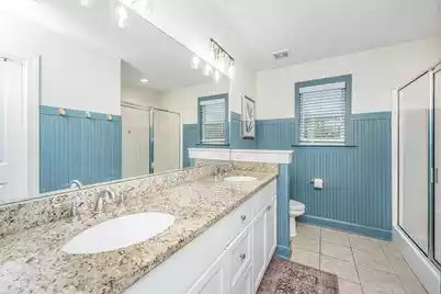 2131 Bradham Road, Charleston, SC 29412 - Photo 32