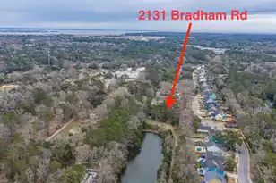 2131 Bradham Rd, Charleston, SC 29412 - Photo 66