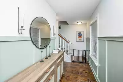 2131 Bradham Road, Charleston, SC 29412 - Photo 26