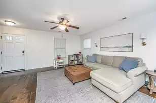 2131 Bradham Rd, Charleston, SC 29412 - Photo 8