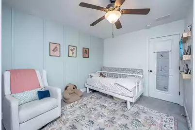 2131 Bradham Road, Charleston, SC 29412 - Photo 40