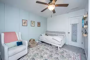 2131 Bradham Rd, Charleston, SC 29412 - Photo 40