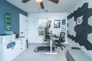 2131 Bradham Rd, Charleston, SC 29412 - Photo 36