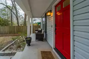 2131 Bradham Rd, Charleston, SC 29412 - Photo 6