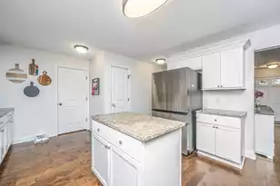 2131 Bradham Rd, Charleston, SC 29412 - Photo 20