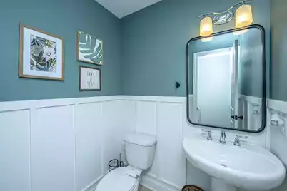 2131 Bradham Road, Charleston, SC 29412 - Photo 24