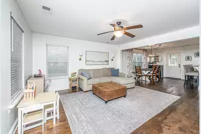 2131 Bradham Road, Charleston, SC 29412 - Photo 10