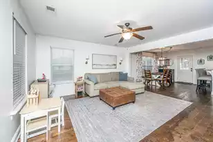 2131 Bradham Rd, Charleston, SC 29412 - Photo 10