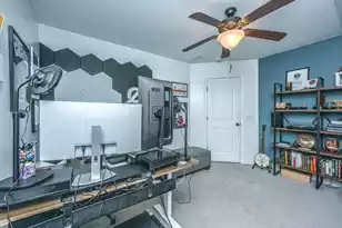 2131 Bradham Rd, Charleston, SC 29412 - Photo 38