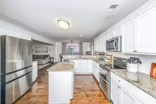 2131 Bradham Rd, Charleston, SC 29412 - Photo 18