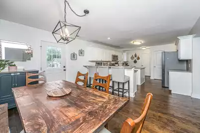 2131 Bradham Road, Charleston, SC 29412 - Photo 12