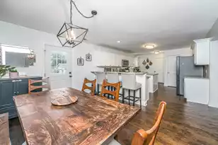 2131 Bradham Rd, Charleston, SC 29412 - Photo 12