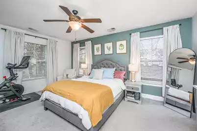 2131 Bradham Road, Charleston, SC 29412 - Photo 28