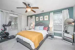 2131 Bradham Rd, Charleston, SC 29412 - Photo 28