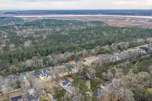 2131 Bradham Rd, Charleston, SC 29412 - Photo 62