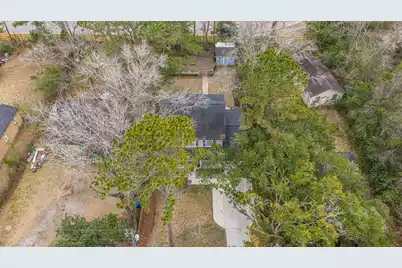 2131 Bradham Road, Charleston, SC 29412 - Photo 56