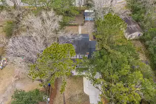 2131 Bradham Rd, Charleston, SC 29412 - Photo 56