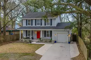 2131 Bradham Rd, Charleston, SC 29412 - Photo 52